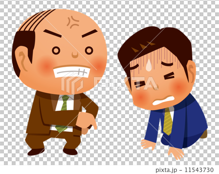 電源騷擾 11543730