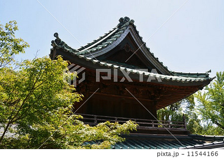 乾坤院 山門 乾坤院 山門 11544166