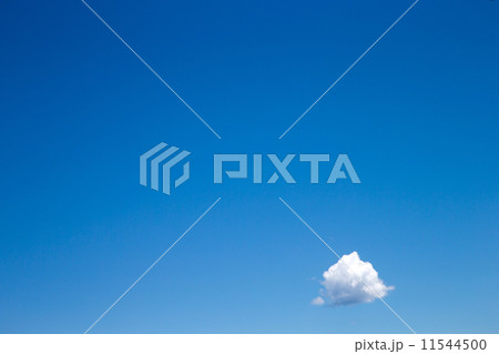 blue sky blue sky 11544500