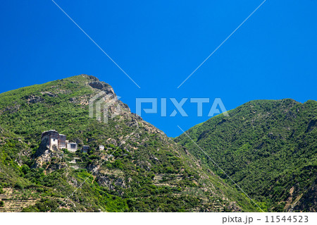 monastery 11544523