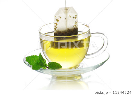 tea 11544524