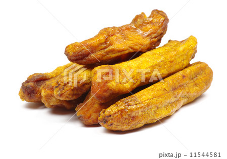 bananas bananas 11544581