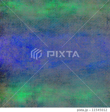 grunge background 11545012