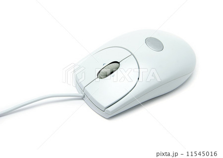 computer mouse 11545016
