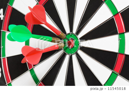 darts darts 11545018