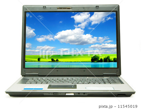 laptop laptop 11545019