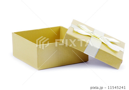 box gifts box gifts 11545241