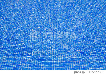 water 11545426
