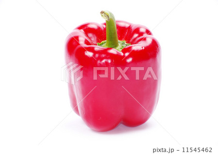 pepper pepper 11545462