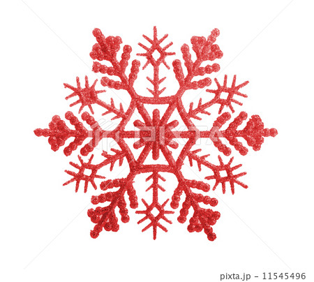 snowflakes 11545496
