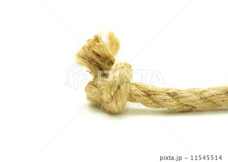 rope 11545514