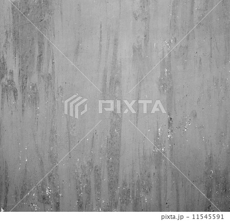 grunge wall 11545591