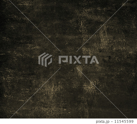 Brown grunge background Brown grunge background 11545599