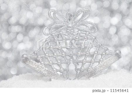 Christmas decorations Christmas decorations 11545641