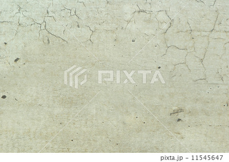 marble texture 11545647