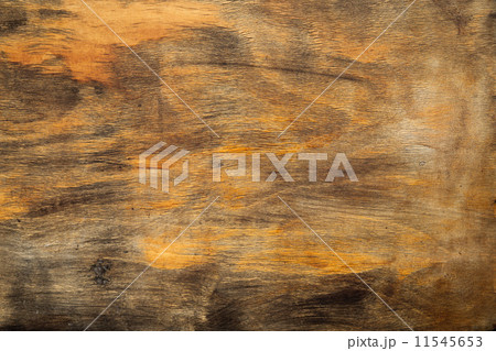 wood background wood background 11545653