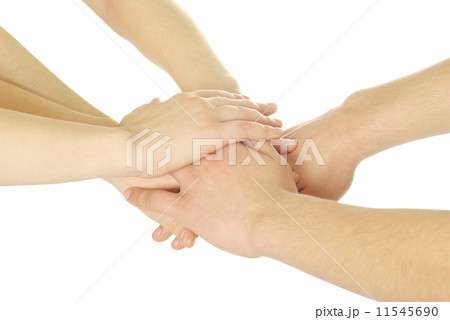hands 11545690