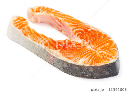 salmon salmon 11545808