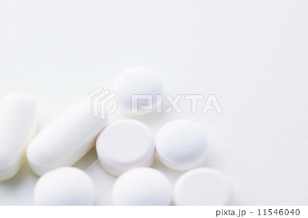薬 薬 11546040