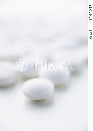 薬 11546057
