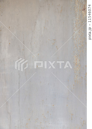 grunge background grunge background 11546074