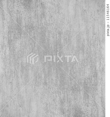 grunge background 11546164