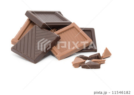 Chocolate 11546182