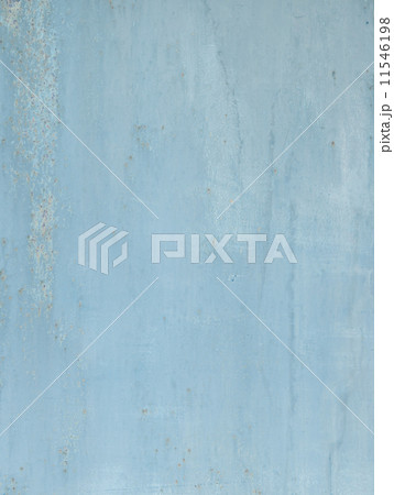 grunge background grunge background 11546198