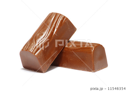 chocolate sweets 11546354