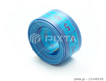 measuring tape measuring tape 11546520