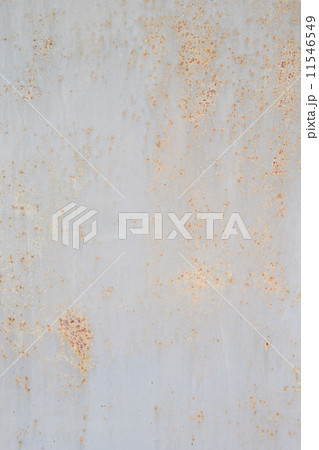 grunge background grunge background 11546549