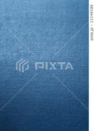 background 11546586