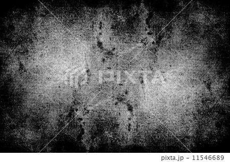 grunge paper grunge paper 11546689