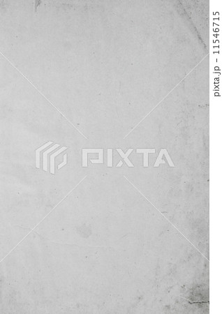 vintage paper 11546715