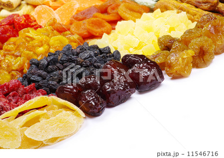 dried fruits dried fruits 11546716