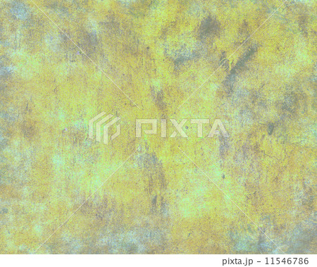 grunge background 11546786