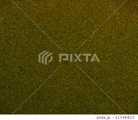 abstract background 11546822