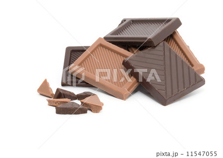 Chocolate 11547055