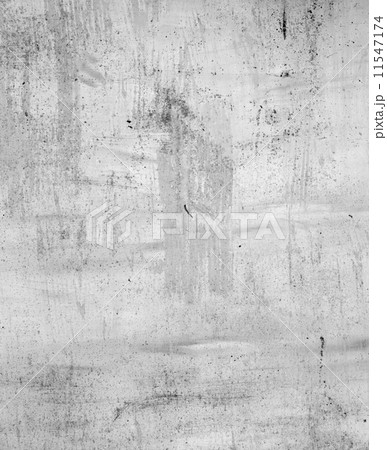 grunge background 11547174