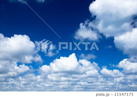 blue sky blue sky 11547175