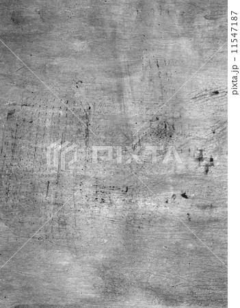 grunge background 11547187
