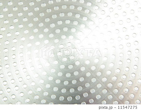 aluminium 11547275