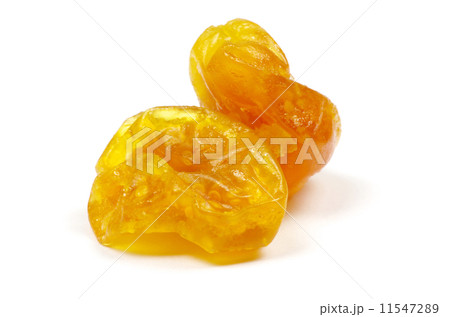 dried fruit 11547289