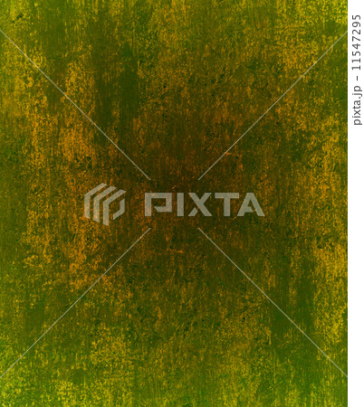 grunge background grunge background 11547295