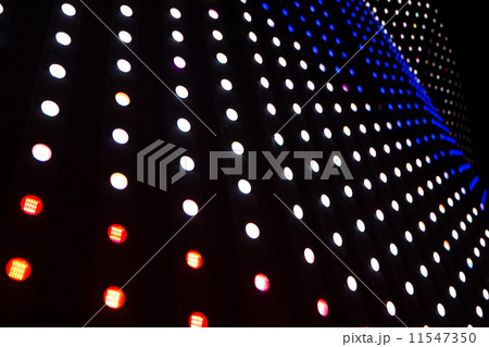 Abstract background 11547350