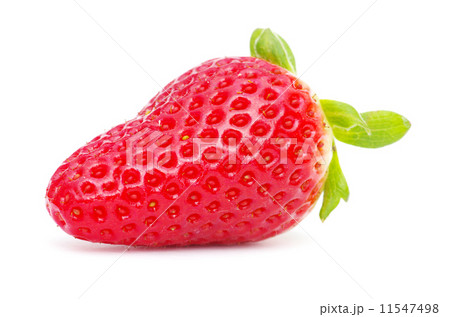 strawberry 11547498
