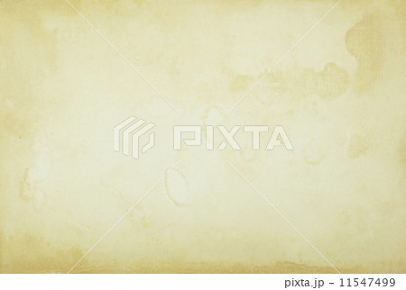 grunge paper 11547499