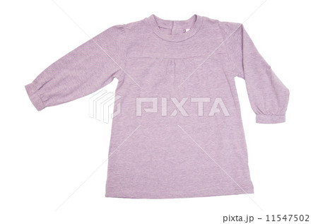 sweater 11547502