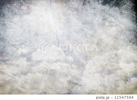 grunge background 11547504