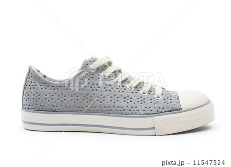 sneakers sneakers 11547524